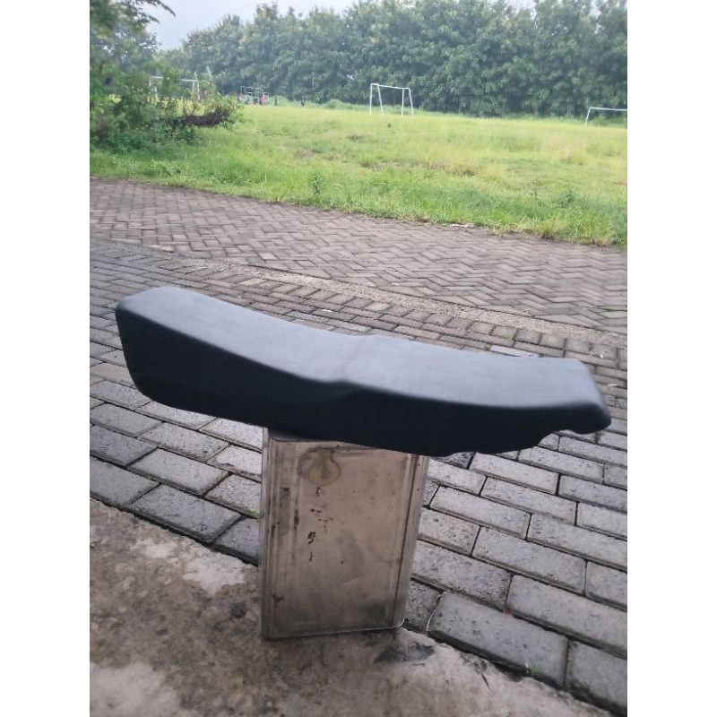 Jok gl w9 -  jok gl slim