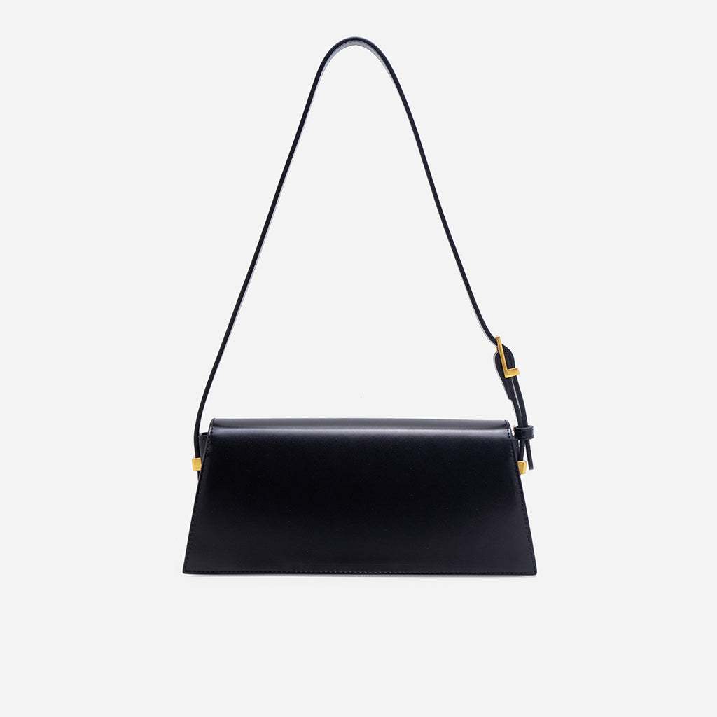 Christy Ng Inez Shoulder Bag