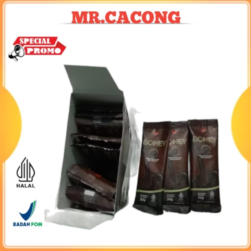 

SUSU Kacang Digosure 100 boney poweDER PENINGHI BADAN USA ORI ORIGINAL Herbal ALAMI