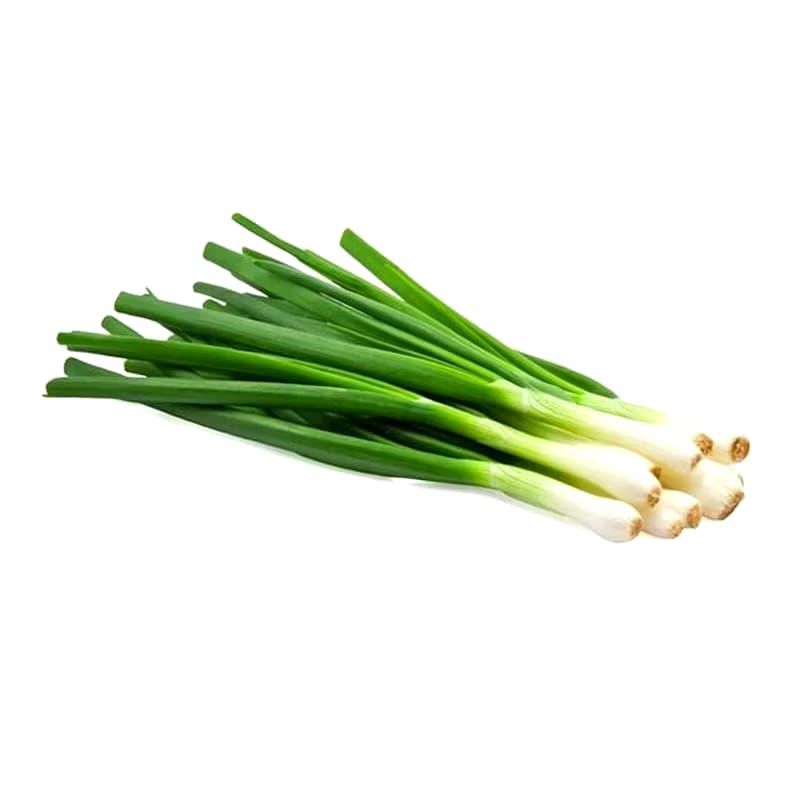 

bawang daun 100gr