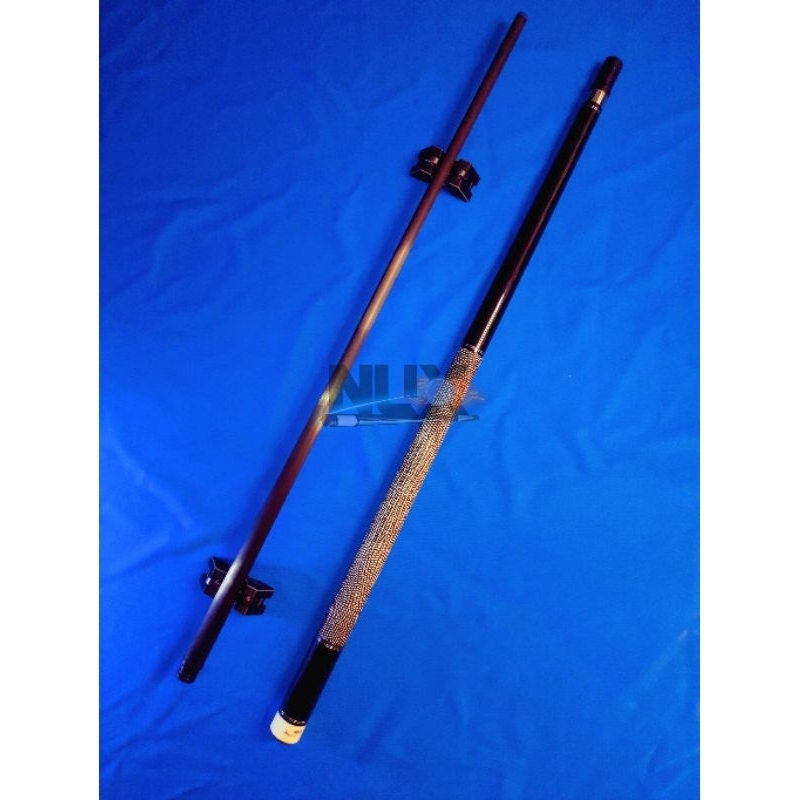 Shaft jflower jf 10 series tip copotan jflower s.m.o (butt sold)