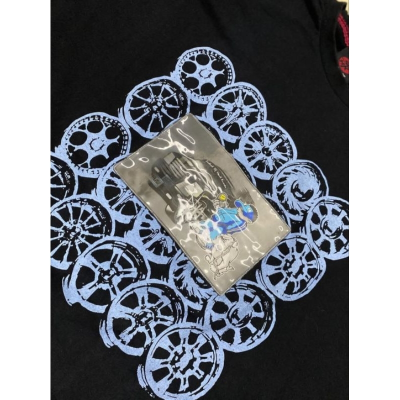 ts/kaos sohk (school of hard knocks )not jnco dogtown fubu tribal carhart