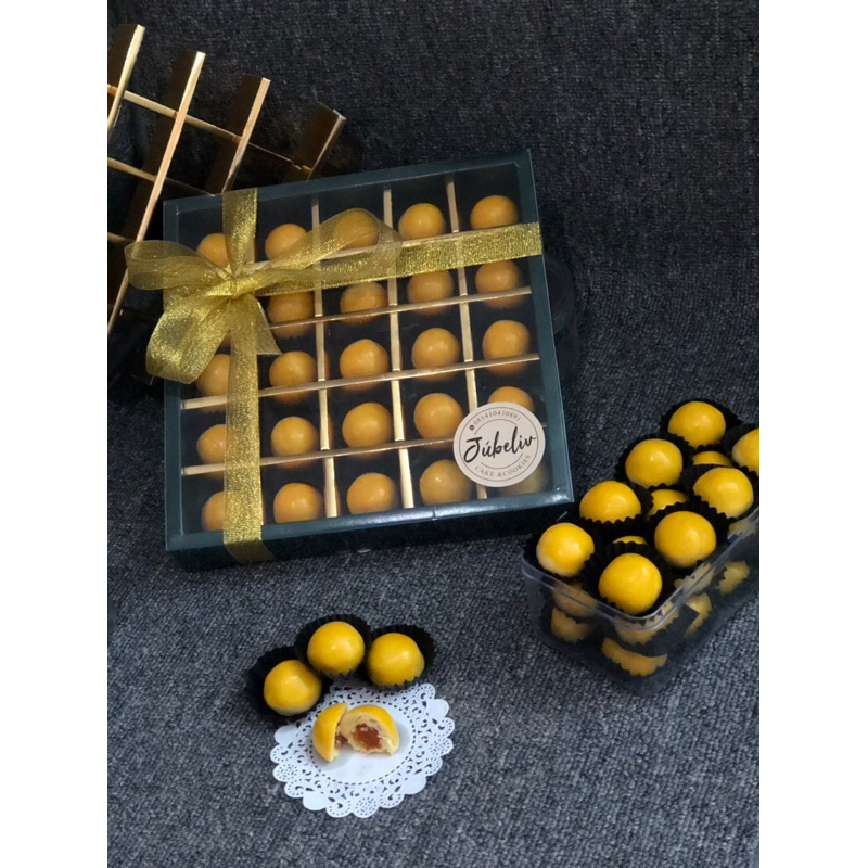 

Nastar Premium Wisjman