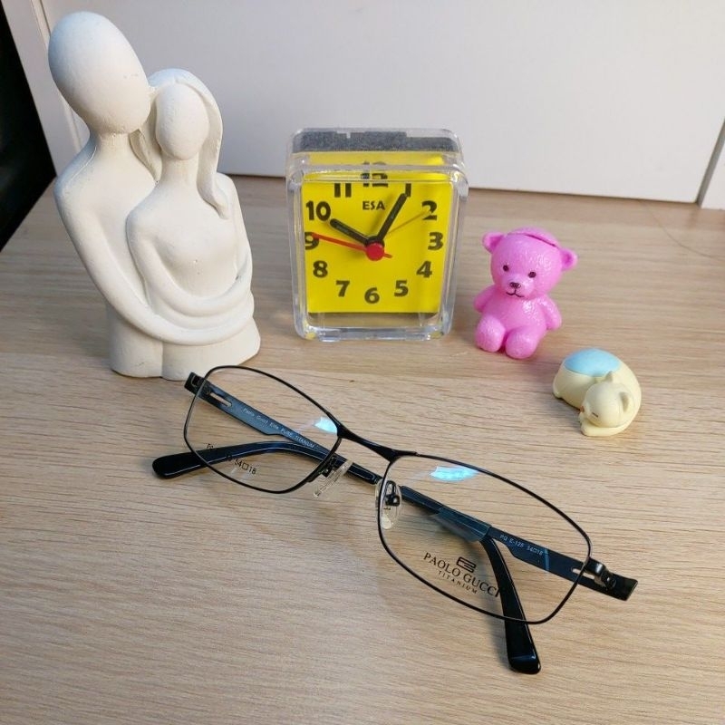 paolo gucci pg e 125