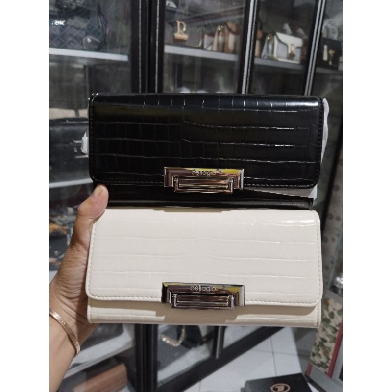 Dompet bellagio
