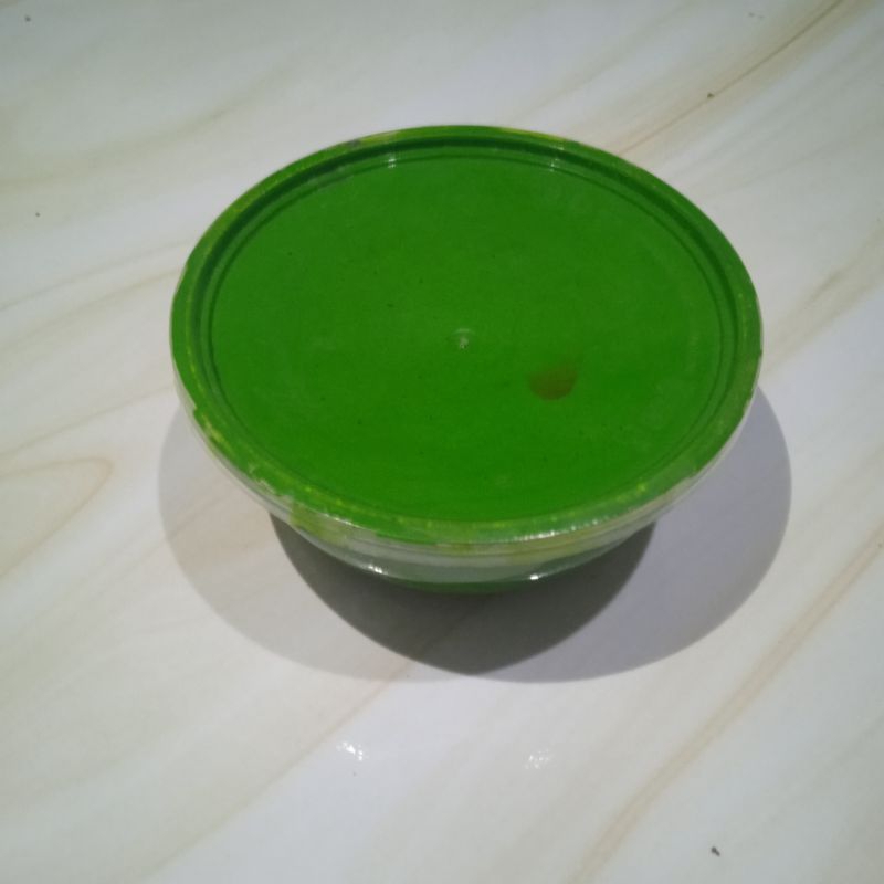 cat layangan/tinta layang-layang