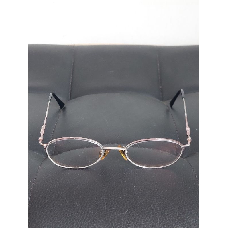 Kacamata Elle Original