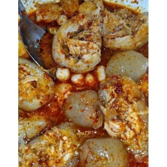 

BISA COD | BASO ACI AYAM SUWIR CHILI OIL | BASO ACI CHILI OIL | BASO ACI AYAM SUIR CHILI OIL | BASO ACI | CHILI OIL | BASO ACI AYAM CHILI OIL PEDAS | BASO ACI CHILI OIL PEDAS | BASO ACI TULANG RANGU CHILI OIL | BASO ACI AYAM SUWIR PEDAS | BAKSO ACI |
