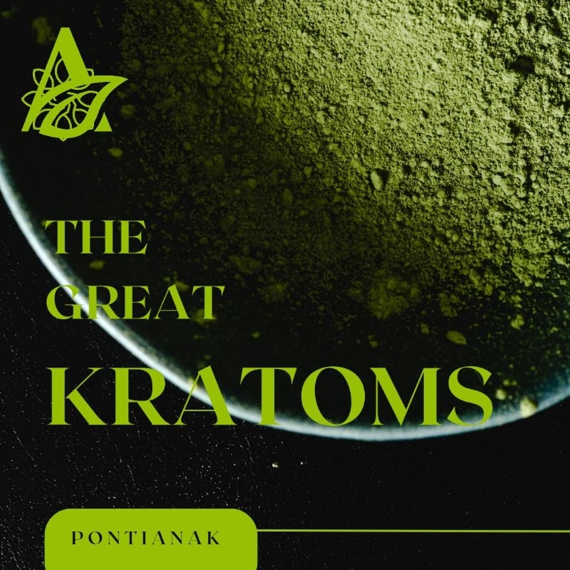 

bubuk purli atom mytragyna