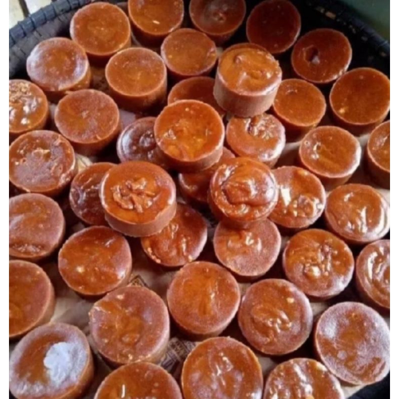 

Gula aren Asli tanpa Campuran harga/5pcs