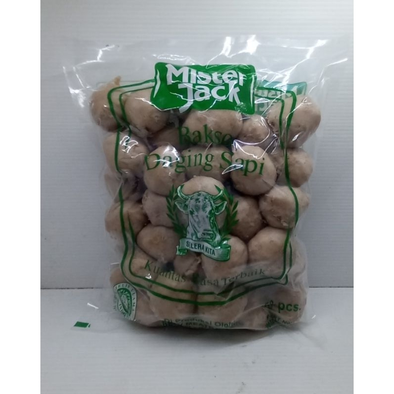 

misterjack meatball isi 50butir