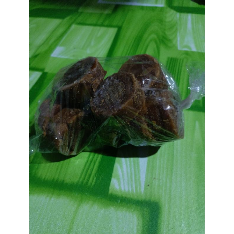 

Gula jawa/gula merah