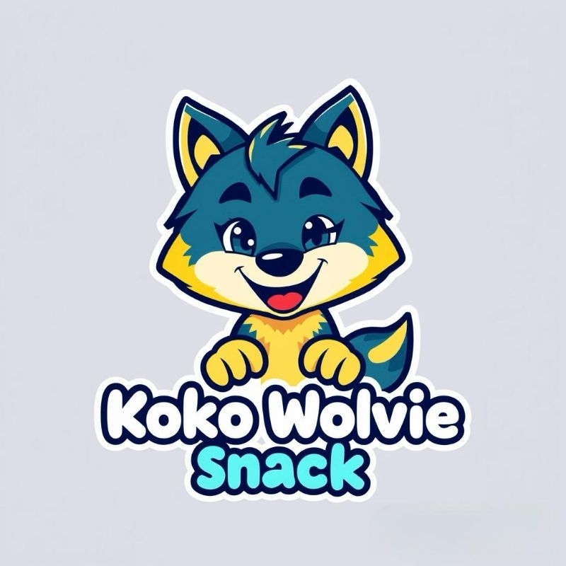 

CO SNACK PREMIUM IMPORT