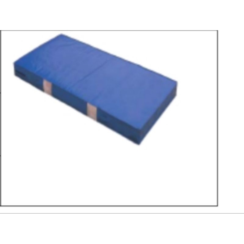 Matras biasa tebal 10cm