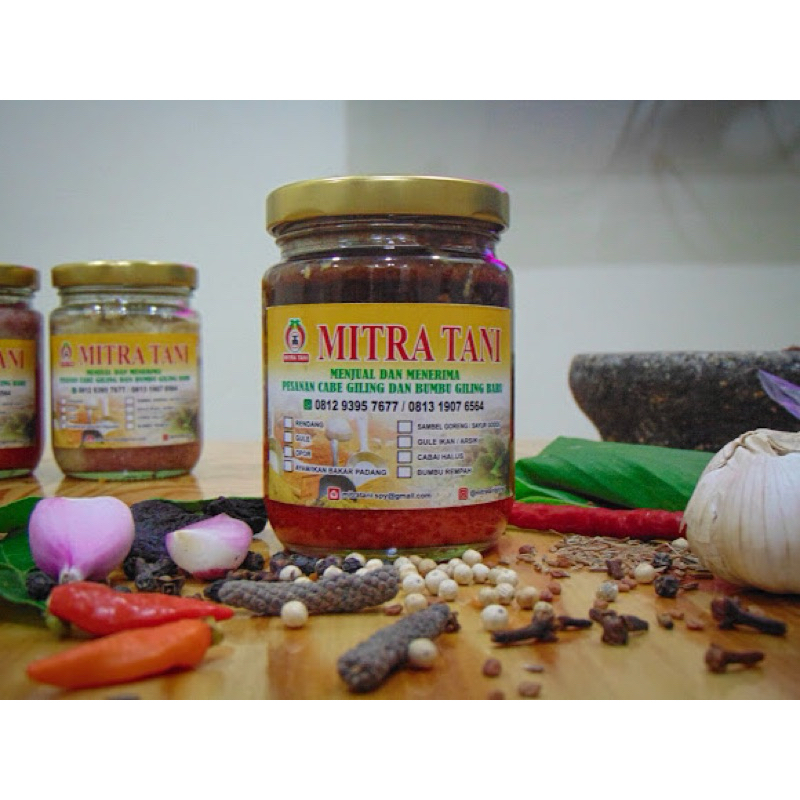 

BUMBU RENDANG ASLI PADANG, BUMBU RENDANG PADANG, BUMBU RENDANG PADANG INSTAN, BUMBU RENDANG PRAKTIS, BUMBU RENDANG MINANG