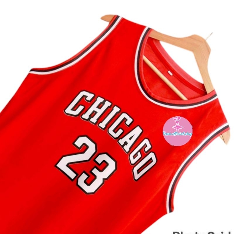 JERSEY BASKET OLAHRAGA KAOS JERSEY BASKET PRIA BAJU JERSEY BASKET PRIA DAN WANITA