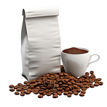 

KOPI ARABICA FINE IJEN PREMIUM