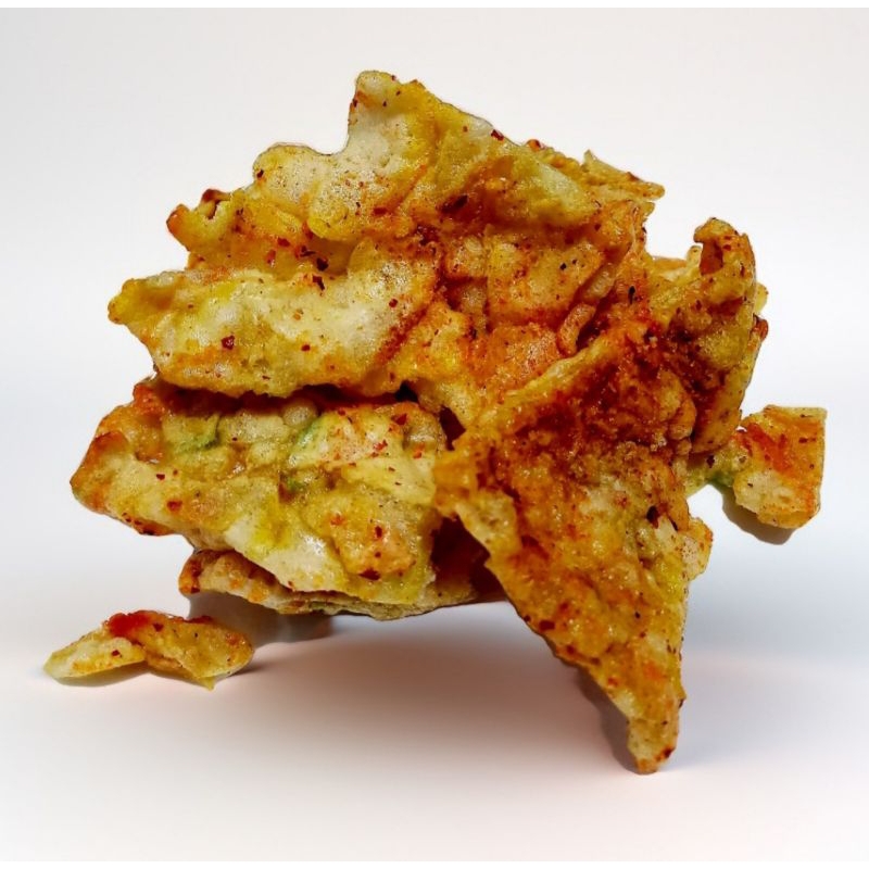 

kerupuk Cipuk (250g)