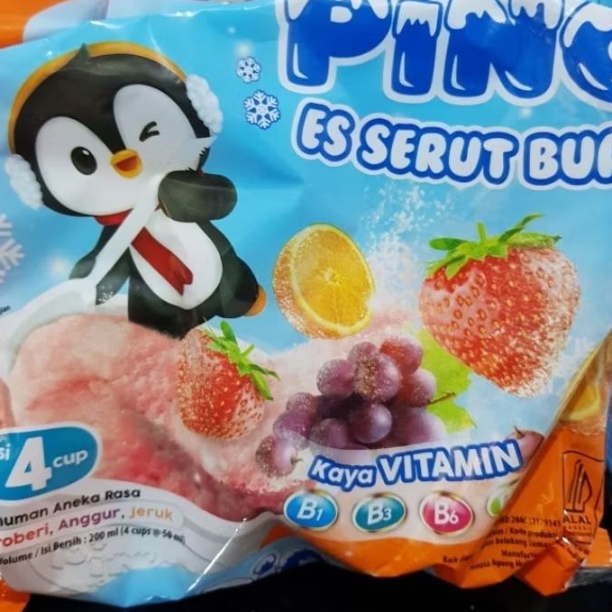 

pino es serut buah pino ice cup isi 4x 50ml