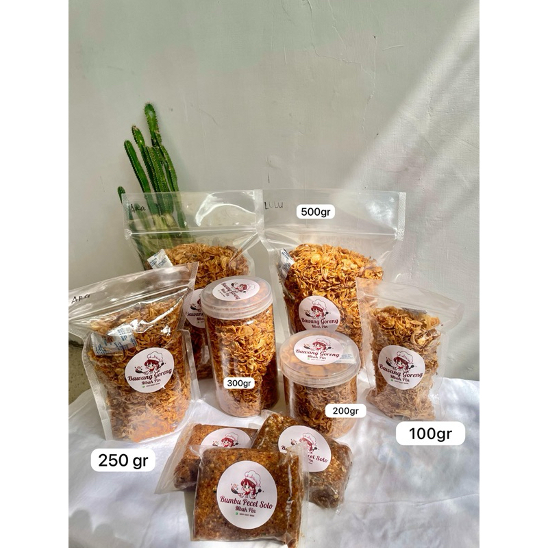 

bawang goreng premium | bawang goreng asli tanpa campuran | bawang goreng murah |bawang merah goreng | bagor renyah murah original tanpa campuran | bawang goreng mbak pin