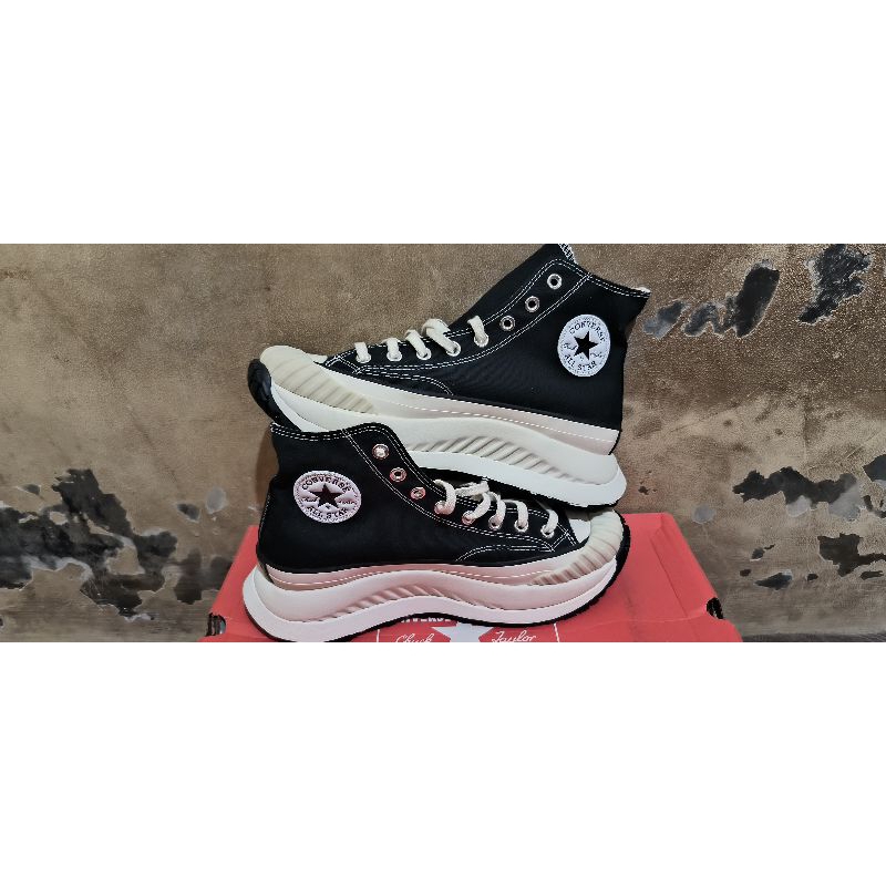 CONVERSE CHUCK 70 AT-CX Hi
