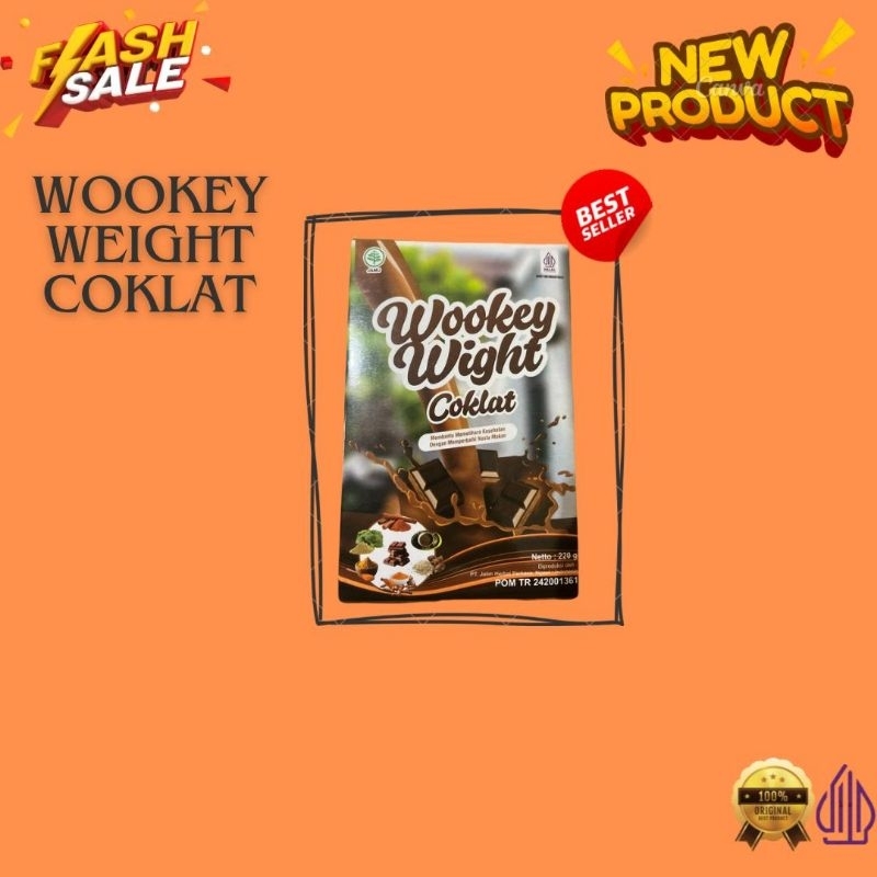 

Susu Bernutrisi Penambah Berat Badan Dan Penggemuk Original Penambah Nafsu Makan Alami Original