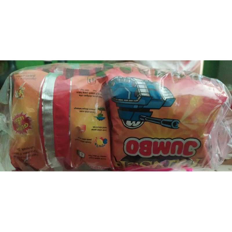 

PANSERBIGBERHADIAHUANGTUNAIVIRALKONTEN