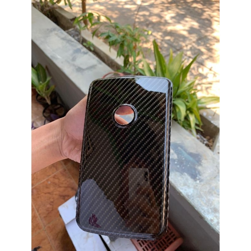 tutup tangki gl 100 set kunci kunci gl 100 set tutup tangki CARBON