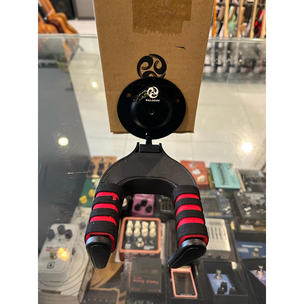 Hanger Gitar Stand Gitar Paladin SG 120 SG120 SG-120