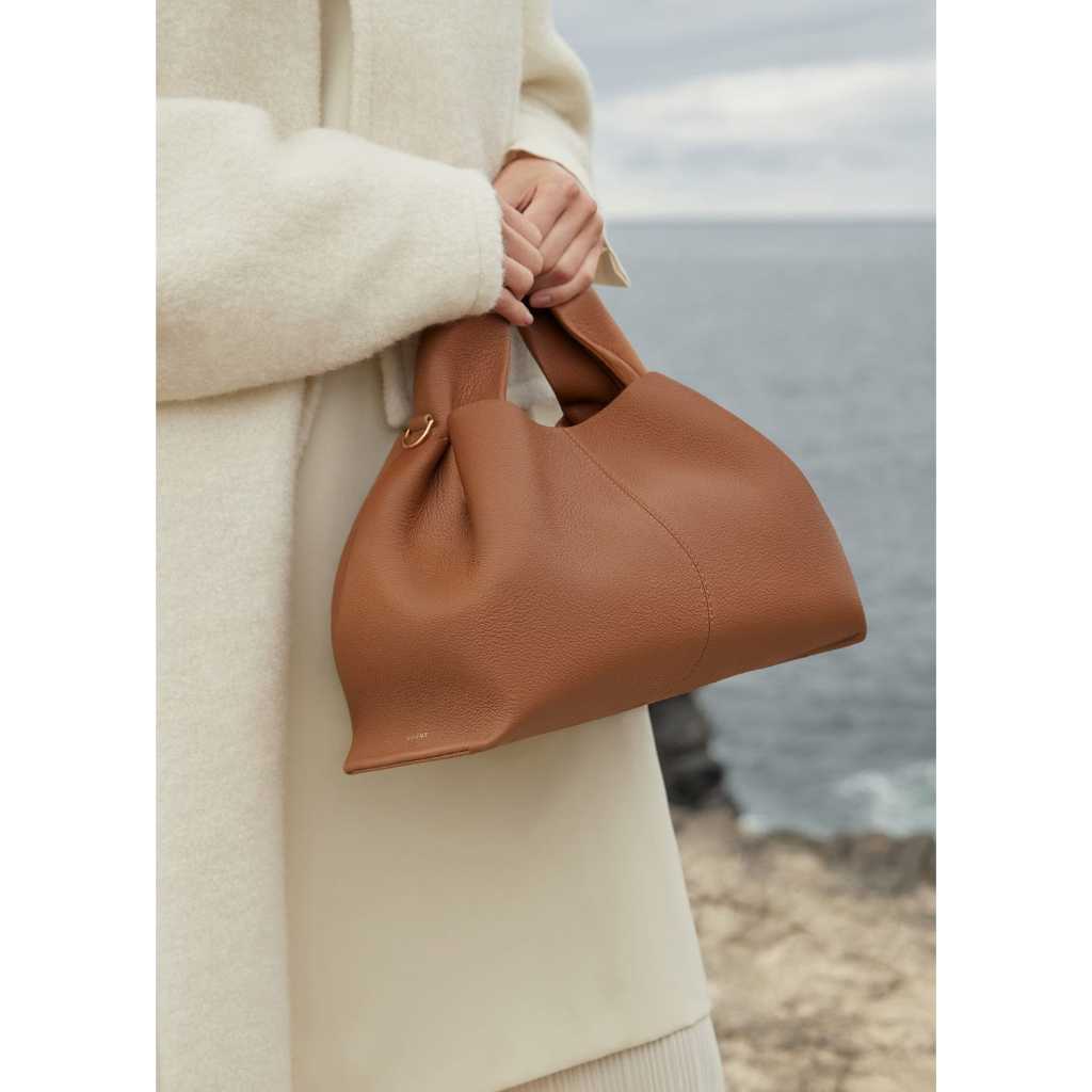 POLENE NUMERO NEUF BAG 100% ORIGINAL