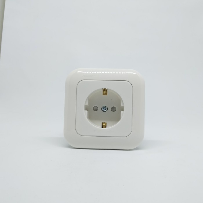 STOP KONTAK ARDE WEJP 1121-7 PANASONIC