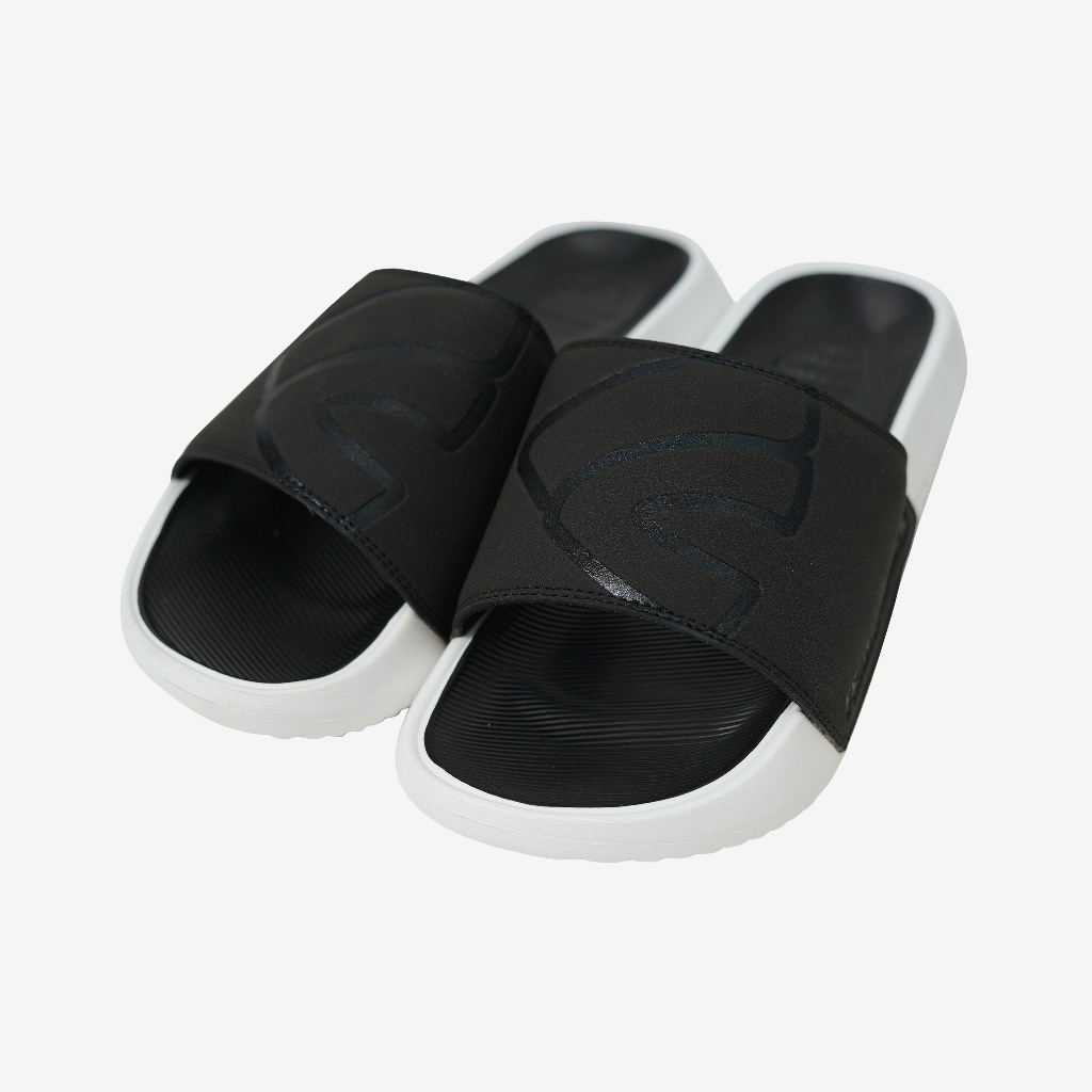 SANDAL SLIDE / SELOP PRIA FRIDAY KILLER | MC ANDRO BW