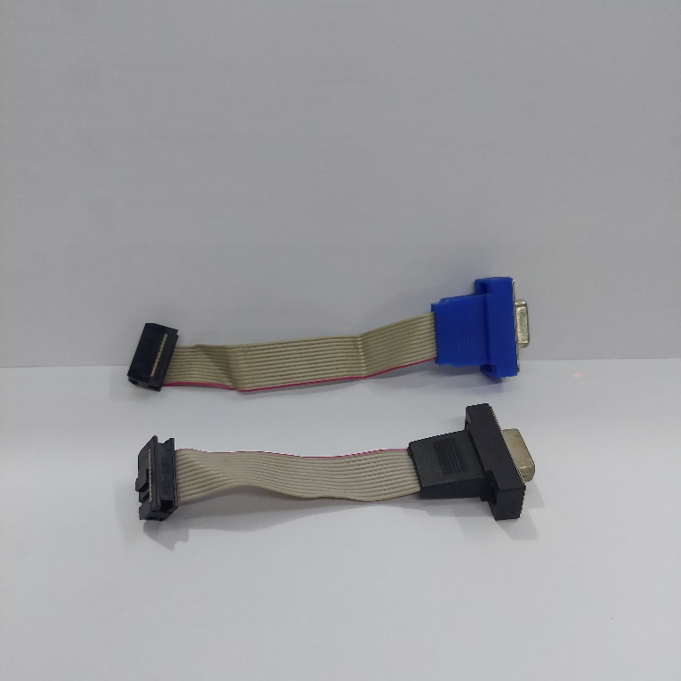 Kabel VGA On board Second