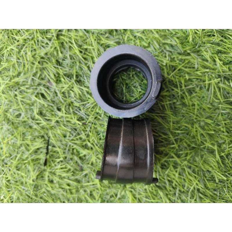 KARET INTAKE SAMBUNGAN MANIPUL MANIFOLD CS1