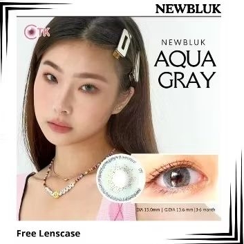 Soflen Aqua/soflen mata