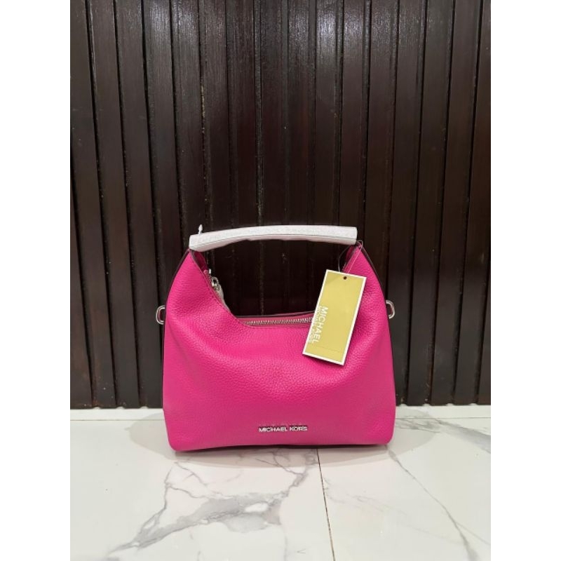 Mk ember dragon fruit small