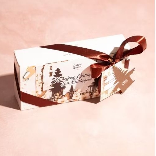 

HALFSIZE HAMPERS GALUNGAN