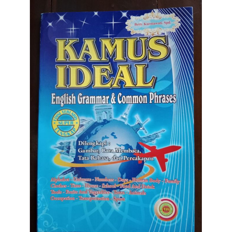 Kamus bahasa inggris bergambar kamus bahasa ideal