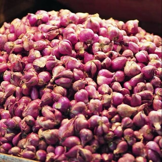 

(SEGARI HOUSE) BAWANG MERAH SUPER 100GR/250GR/500GR