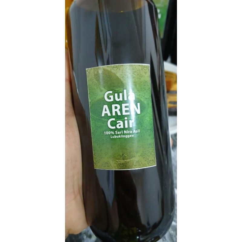 

Gula Aren Murni Premium Homemade | gula merah | aren | gula aren | Nira | Enau | Brown Sugar