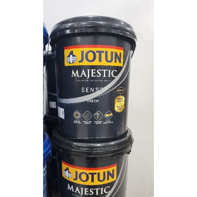 jotun majestic sense 20 L