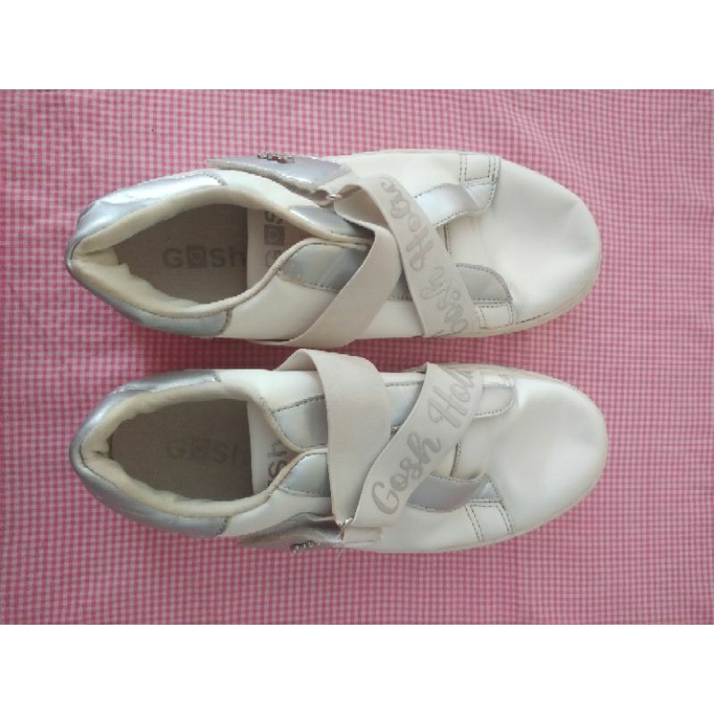 Sepatu GOSH HOLIC uk. 39