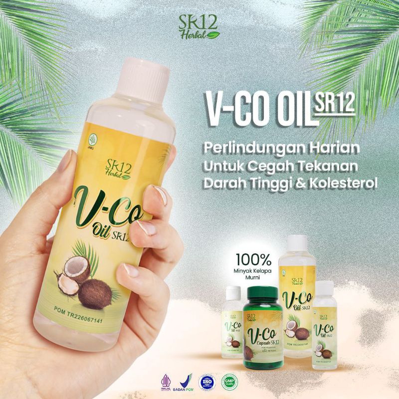 

VCO virgin coconut oil untuk Kolesterol, darah tinggi, imun booster, jantung, diet, obat pijit