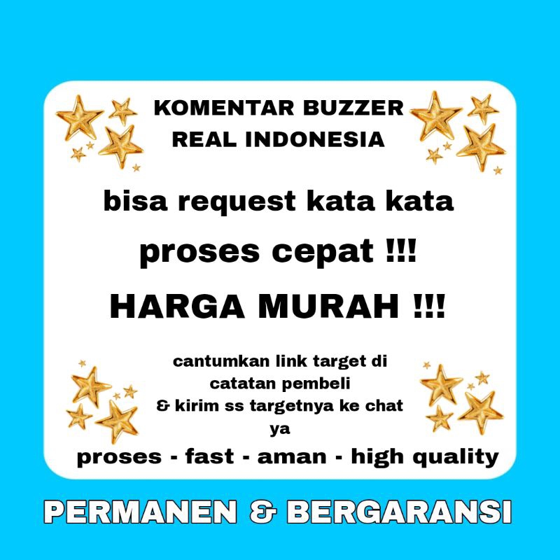 KOMENTAR INSTAGRAM,T1KTOK REAL AKUN INDONESIA 