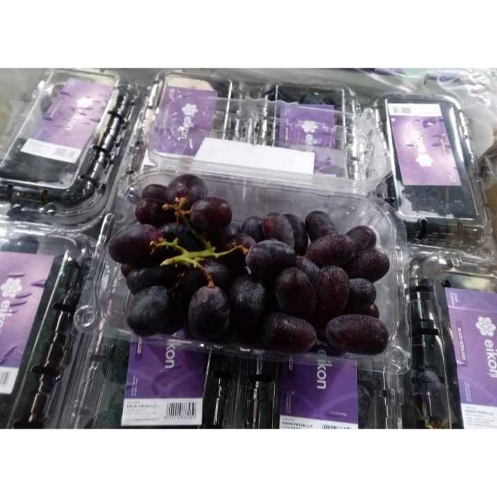

ANGGUR BLACK INDIA PACK