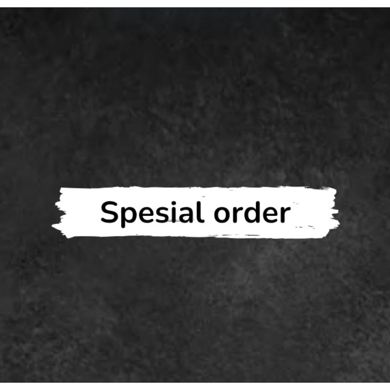 

kanvas lukis 180x120cm