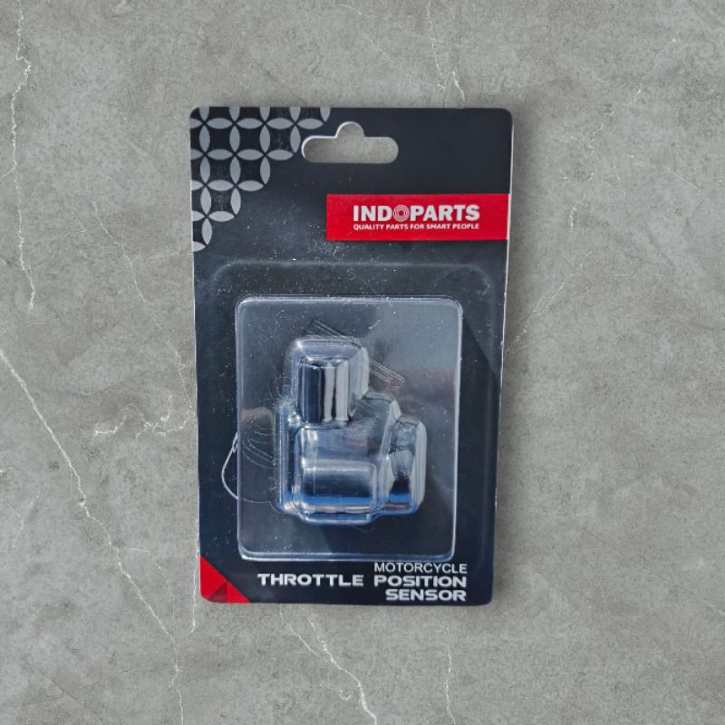 Sensor TPS Throttle Body Beat FI POP ESP Scoopy Spacy FI Vario 110 FI 125 150 LED