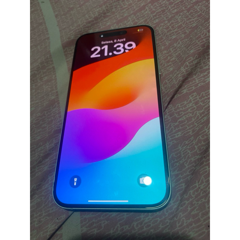 iphone 15plus128 gb