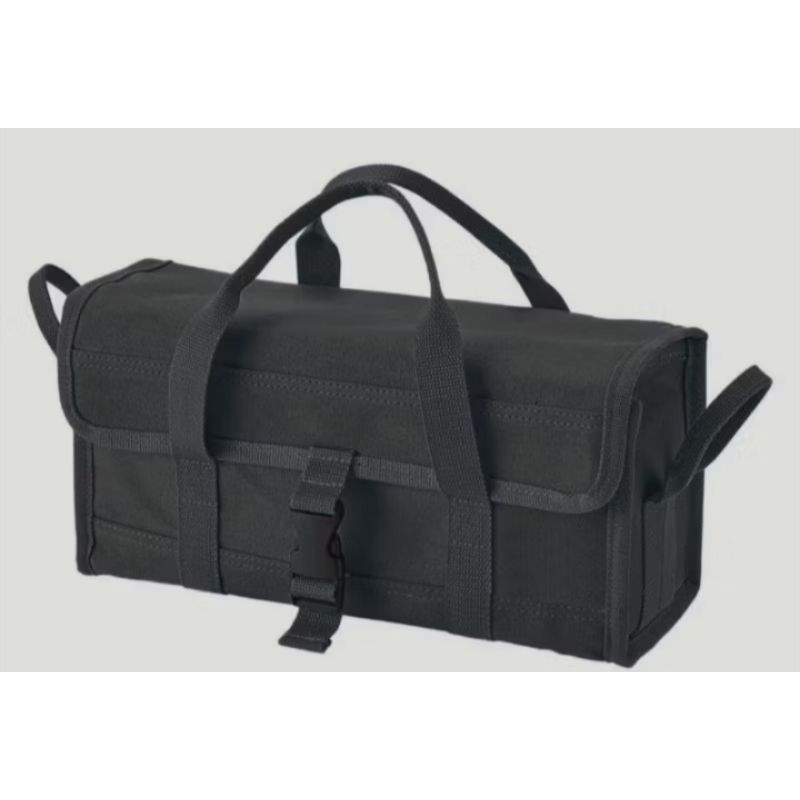 tas perkakas listrik / tas perkakas / tas serbaguna