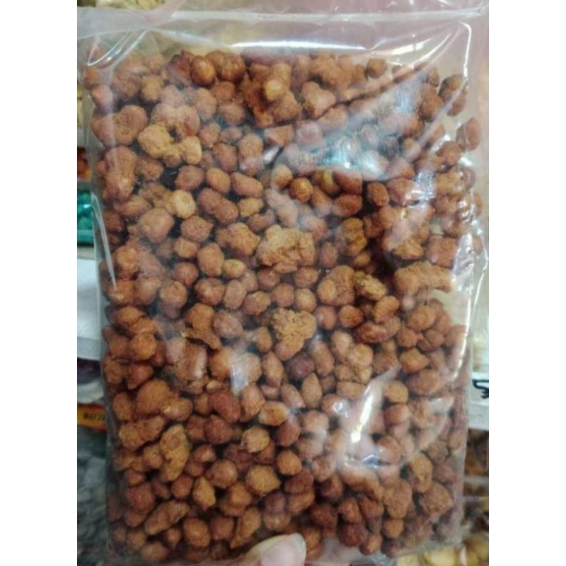 

KACANG DISCO 500 GRAM